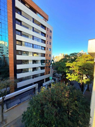Apartamento, 4 quartos, 150 m² - Foto 4