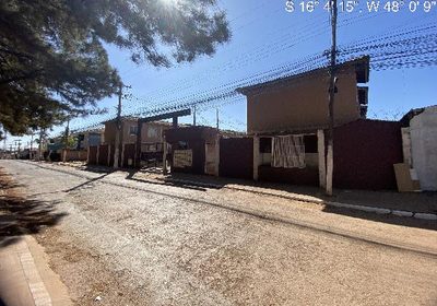 Apartamento, 2 quartos, 44 m² - Foto 1