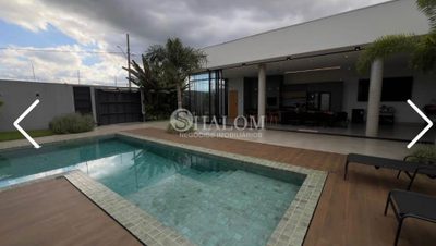 Casa, 2 quartos, 194 m² - Foto 3