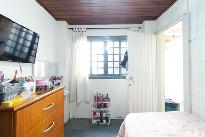 Casa, 3 quartos, 160 m² - Foto 2