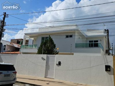 Casa, 4 quartos, 331 m² - Foto 3