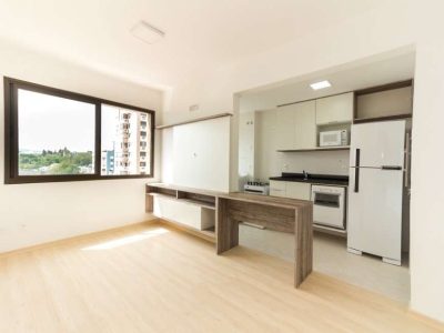 Apartamento, 2 quartos, 68 m² - Foto 5
