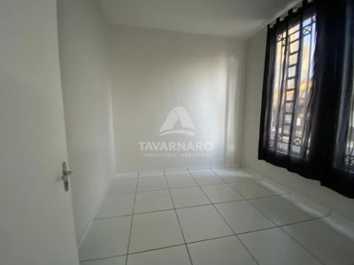Sala-Conjunto, 55 m² - Foto 4
