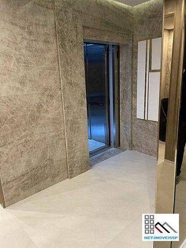 Apartamento, 3 quartos, 221 m² - Foto 5