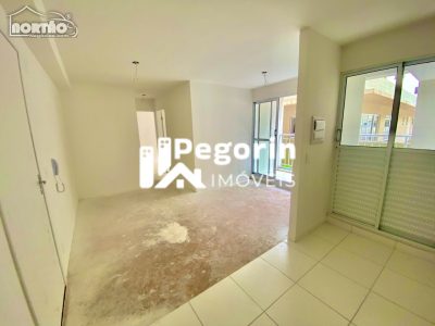 Casa, 3 quartos, 51 m² - Foto 5