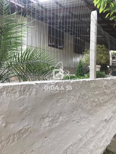 Casa, 3 quartos, 203 m² - Foto 2
