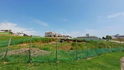 Loteamento e Condomínio, 841 m² - Foto 4