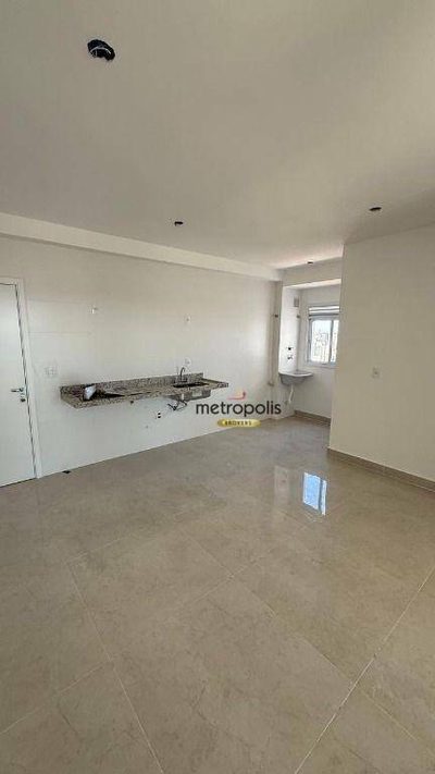 Apartamento, 2 quartos, 69 m² - Foto 3