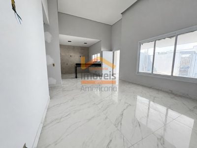 Casa, 3 quartos, 180 m² - Foto 5