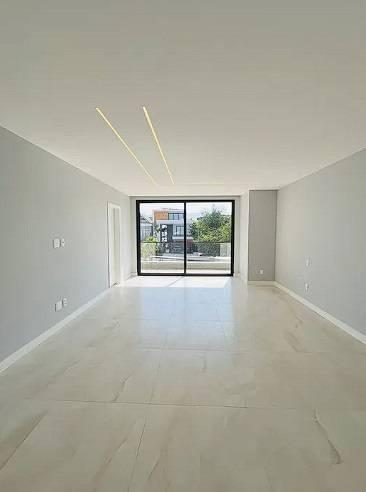 Casa de Condomínio, 5 quartos - Foto 3
