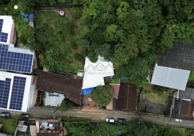 Casa, 4 quartos, 250 m² - Foto 2