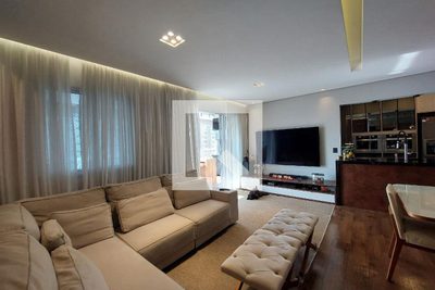 Apartamento, 2 quartos, 96 m² - Foto 5