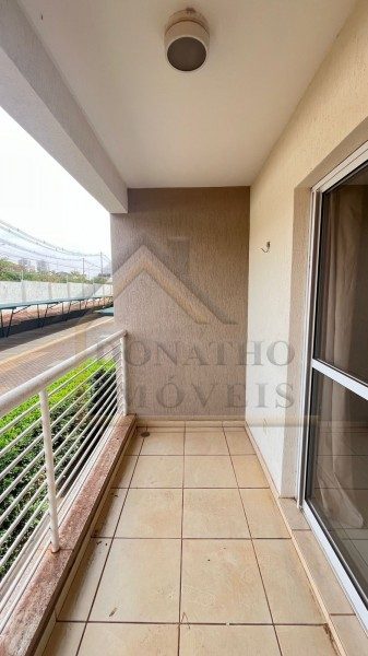 Apartamento, 1 quarto, 49 m² - Foto 3