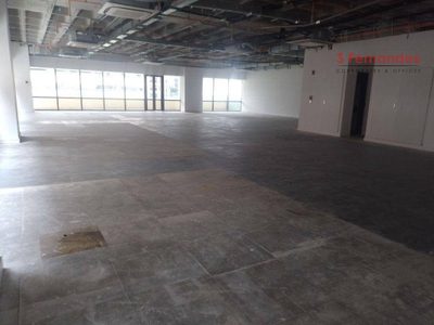 Sala-Conjunto, 377 m² - Foto 4