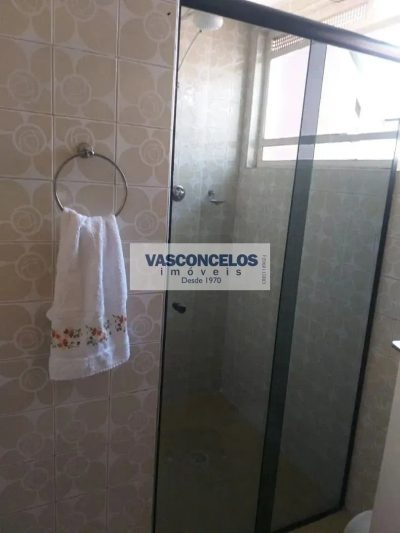 Apartamento, 3 quartos, 142 m² - Foto 4