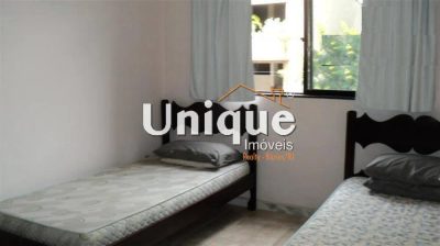 Apartamento, 3 quartos, 95 m² - Foto 5