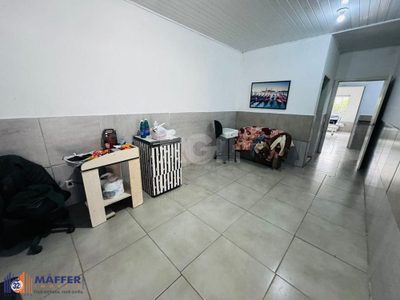 Terreno, 1455 m² - Foto 4