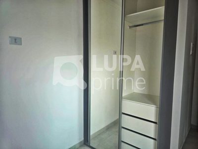 Apartamento, 2 quartos, 44 m² - Foto 5