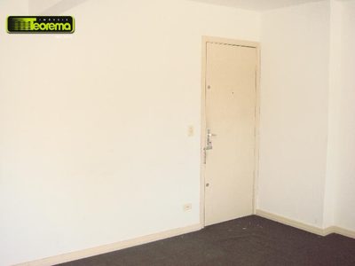 Sala-Conjunto, 50 m² - Foto 2