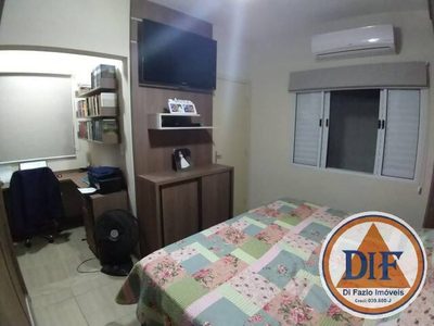 Casa de Condomínio, 2 quartos - Foto 2