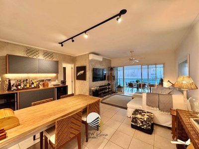 Apartamento, 3 quartos, 132 m² - Foto 2