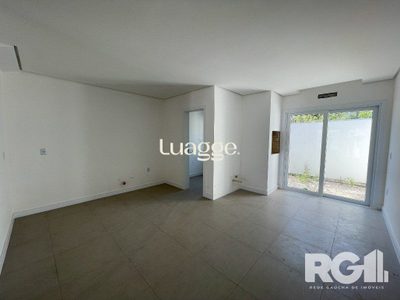 Casa, 3 quartos, 116 m² - Foto 5