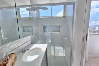 Apartamento, 1 quarto, 24 m² - Foto 4