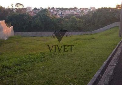 Terreno, 526 m² - Foto 5