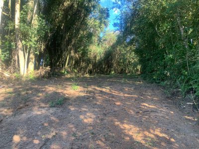 Terreno, 2000 m² - Foto 1