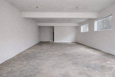 Loja-Salão, 80 m² - Foto 4