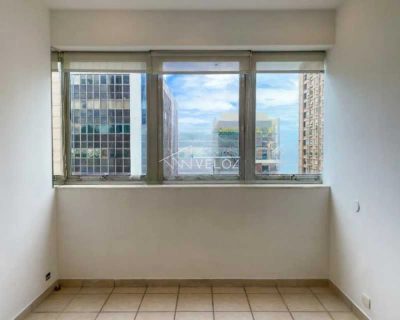 Sala-Conjunto, 30 m² - Foto 4