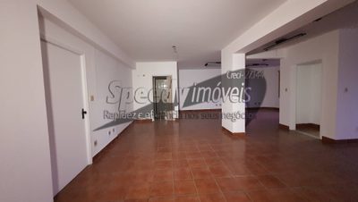 Sala-Conjunto, 89 m² - Foto 1