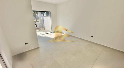 Casa, 3 quartos, 66 m² - Foto 3
