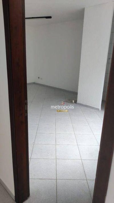 Sala-Conjunto, 28 m² - Foto 4
