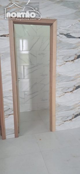 Casa, 240 m² - Foto 4