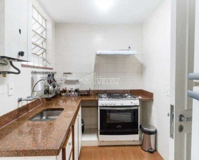 Apartamento, 6 quartos, 480 m² - Foto 1