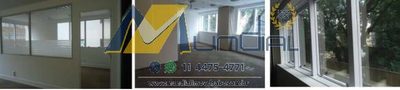Sala-Conjunto, 205 m² - Foto 2