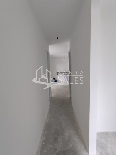 Apartamento, 3 quartos, 67 m² - Foto 5