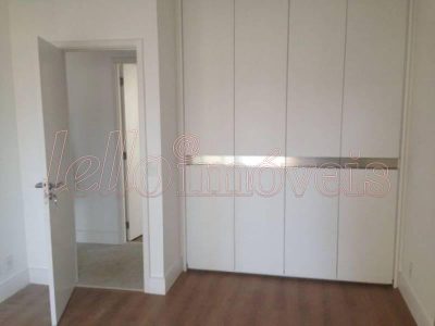 Apartamento, 2 quartos, 99 m² - Foto 5