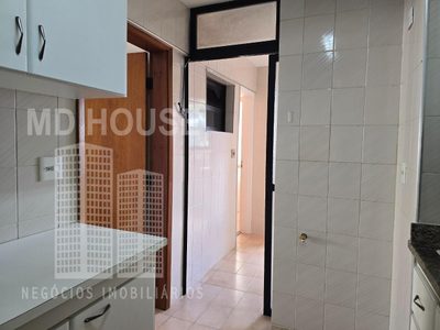 Apartamento, 2 quartos, 70 m² - Foto 4