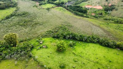 Terreno, 53000 m² - Foto 1