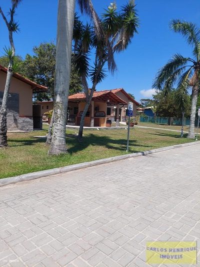 Terreno, 450 m² - Foto 5
