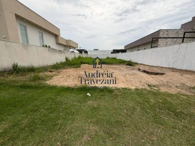 Loteamento e Condomínio, 360 m² - Foto 2