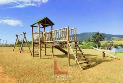 Terreno, 600 m² - Foto 5