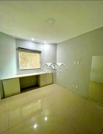 Casa, 2 quartos, 150 m² - Foto 3