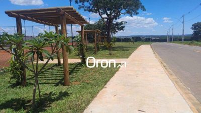 Loteamento e Condomínio, 976 m² - Foto 5