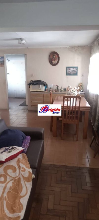 Casa, 2 quartos, 204 m² - Foto 5