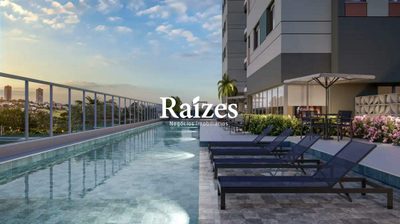 Apartamento, 3 quartos, 137 m² - Foto 5
