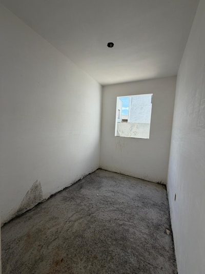 Casa, 3 quartos, 90 m² - Foto 3