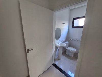 Loja-Salão, 58 m² - Foto 4